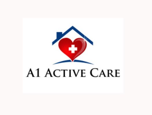 A1 Active Care LLC