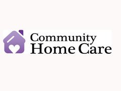 photo of Community Home Care