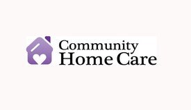 Community Home Care