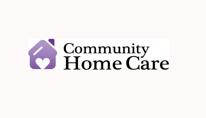 Community Home Care image