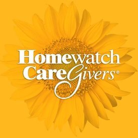 Homewatch CareGivers of Burleson - Burleson, TX