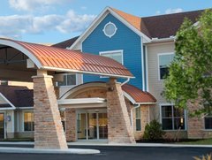 The 3 Best Assisted Living Facilities in Centerville, OH for 2022
