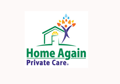 Home Again Private Care LLC