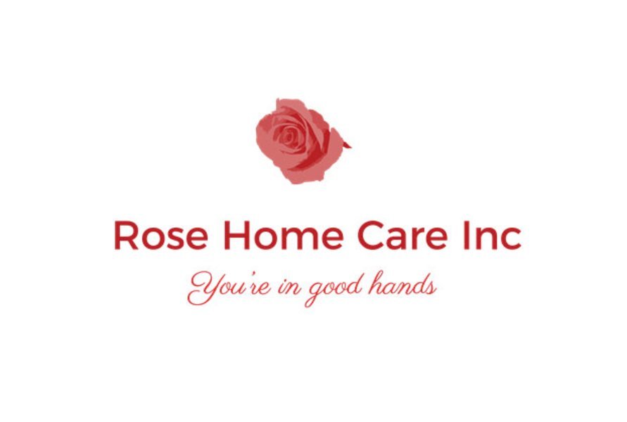 Rose Home Care Inc