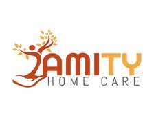 photo of Amity Home Care - Orange, CT