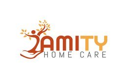 Amity Home Care - Orange, CT