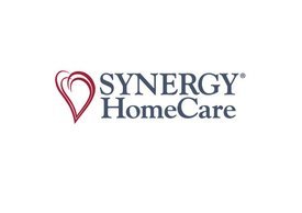 SYNERGY HomeCare of San Antonio