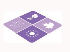 Home Care Agencies In Syracuse Ny