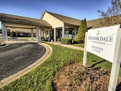 The 10 Best Assisted Living Facilities in Concord, NC for 2022