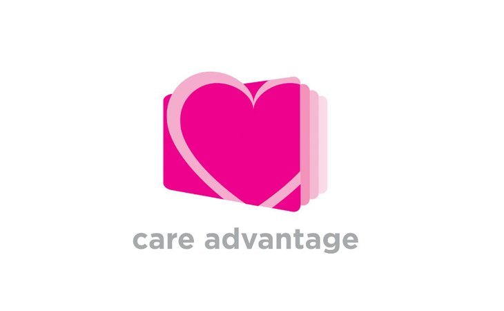 photo of Care Advantage - Roanoke