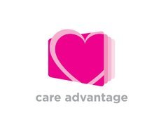 photo of Care Advantage - Raleigh