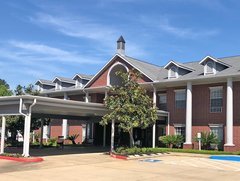The 10 Best Assisted Living Facilities in Beaumont, TX for 2022