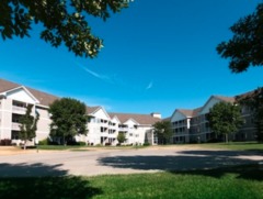 10 Best Assisted Living Facilities in Sioux Falls | Virtual Tours