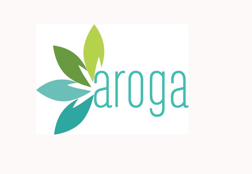 Aroga Home Care Services