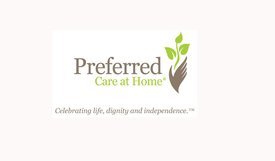 Preferred Care at Home of Lansing