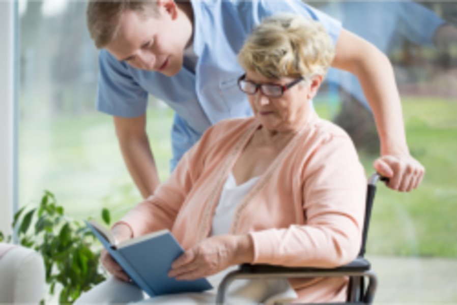 Ability Care Services, LLC. - Clermont, FL