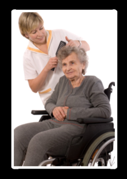 Ability Care Services, LLC. - Clermont, FL