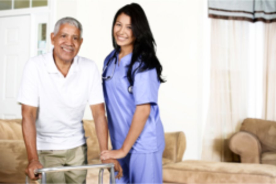 Ability Care Services, LLC. - Clermont, FL