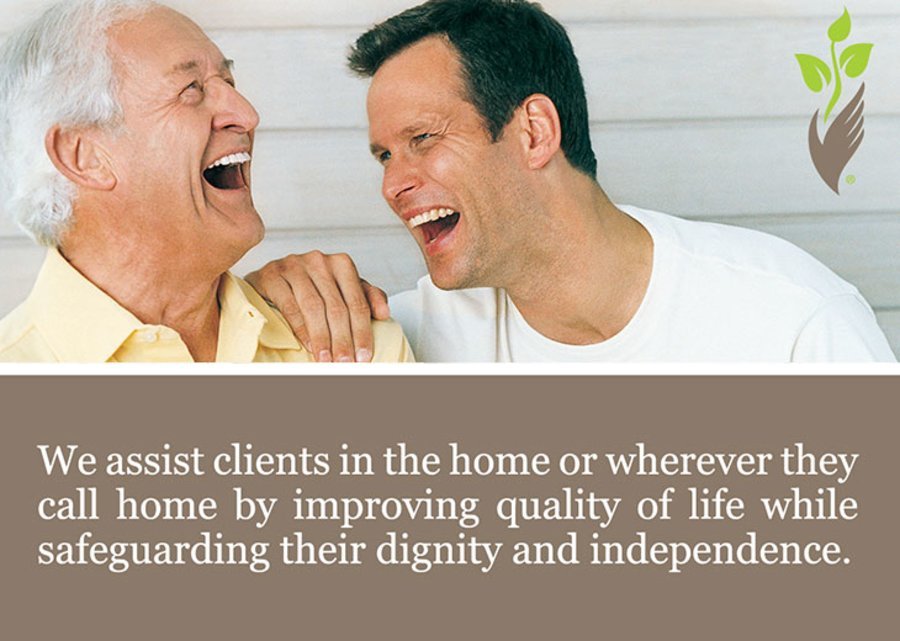 Preferred Care at Home of York County - York, PA