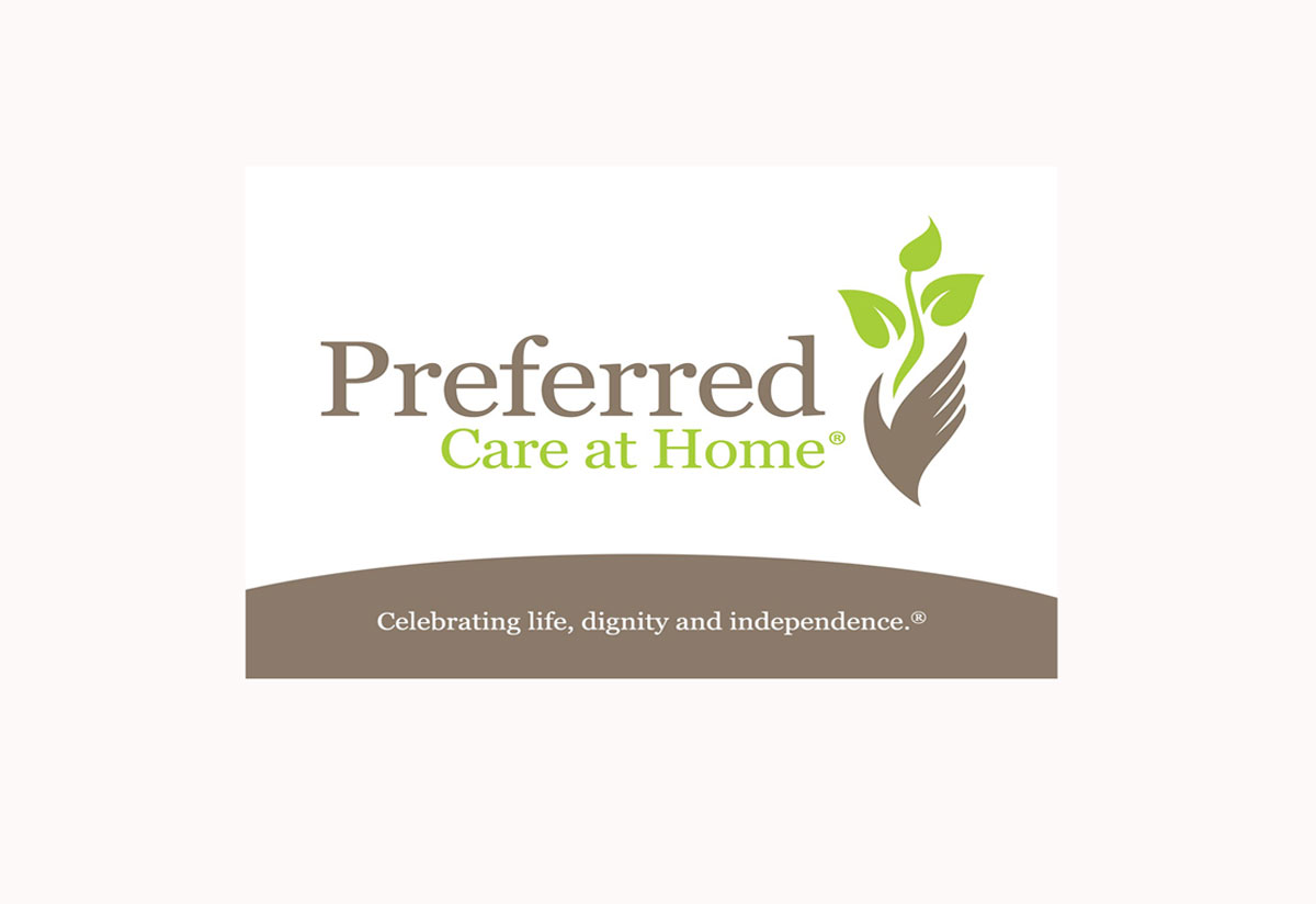 Preferred Care at Home of York County - York, PA image
