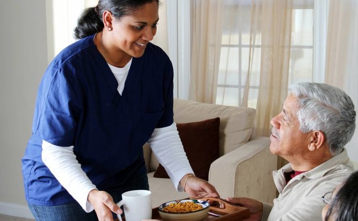 247 Home Care Agency Of New York