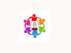 Home Care 247 Cost
