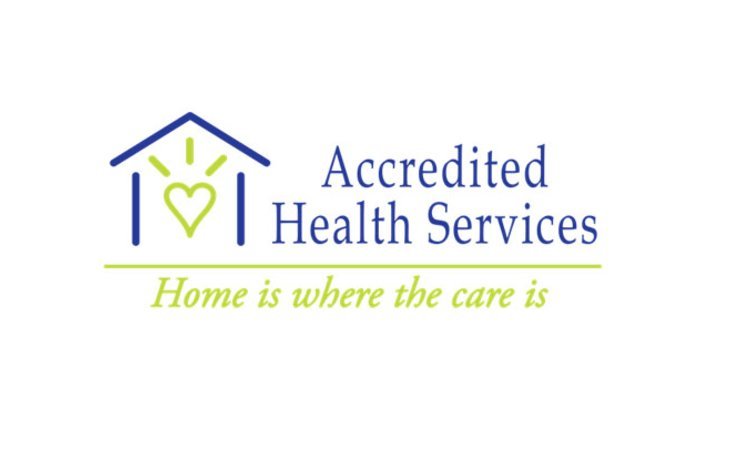 Accredited Health Services - Hackensack Senior Care