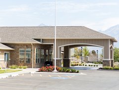 photo of Juniper Glen