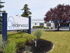 photo of Elderwood Assisted Living at Tonawanda