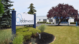 Elderwood Assisted Living at Tonawanda