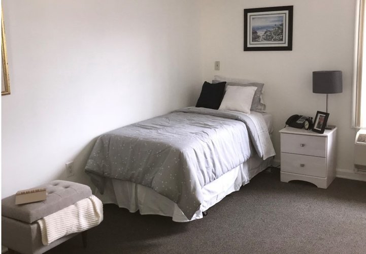 The Cottages of Perry Hall Baltimore, MD