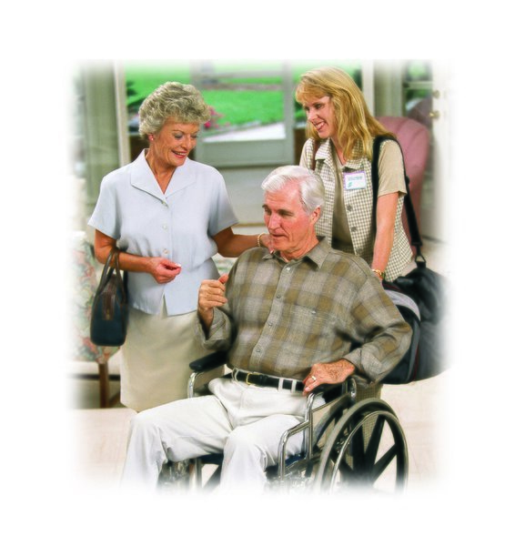 Brighter Days Home Care LLC - Murfreesboro, TN