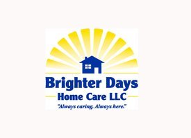 Brighter Days Home Care LLC - Murfreesboro, TN