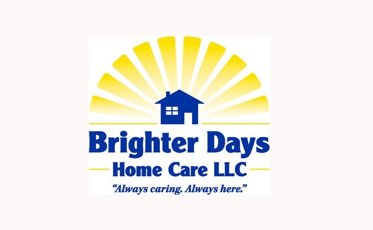 photo of Brighter Days Home Care LLC - Murfreesboro, TN