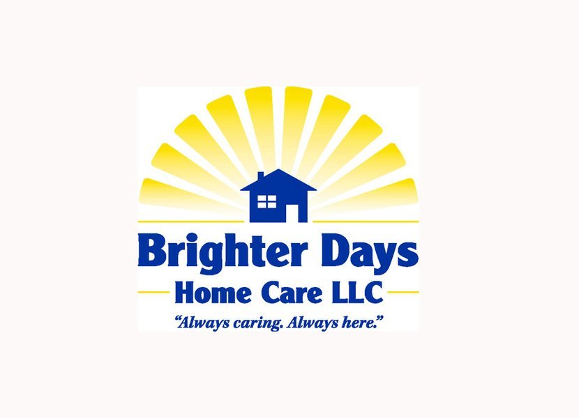 Brighter Days Home Care LLC - Murfreesboro, TN