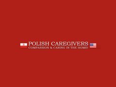 photo of Polish Caregivers LLC