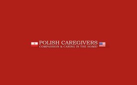 Polish Caregivers LLC