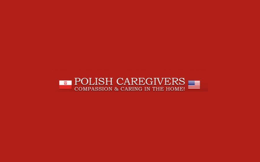 Polish Caregivers LLC