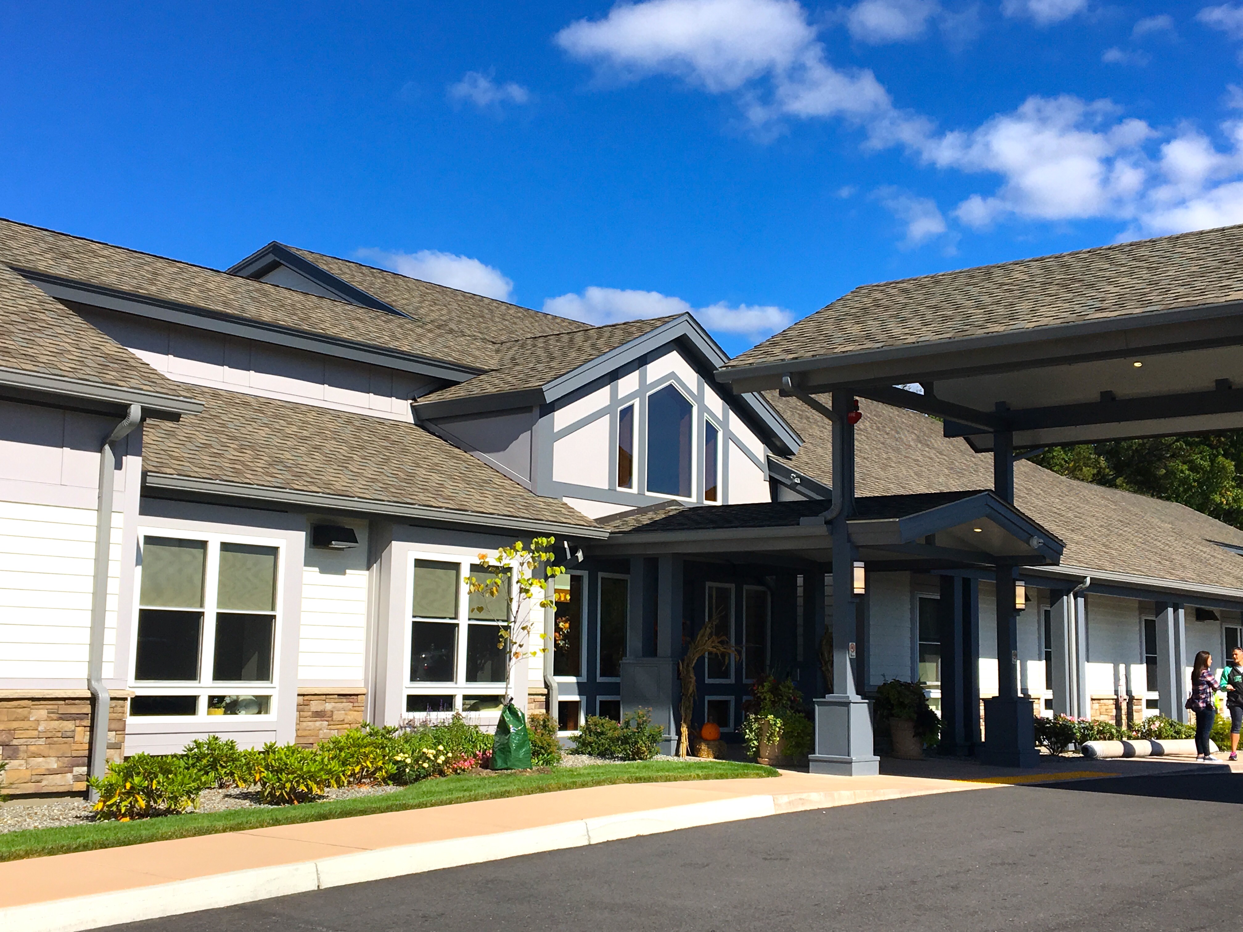 The 10 Best Nursing Homes in Northborough MA for 2024 Caring