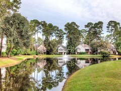 The 5 Best Assisted Living Facilities in Hilton Head Island, SC for 2022