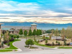 The 10 Best Assisted Living Facilities in Highlands Ranch, CO for ...