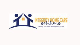 Integrity Homecare Solutions, LLC