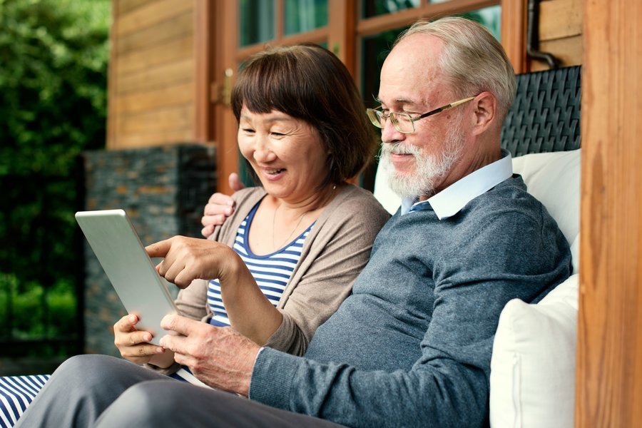 Fedcap Home Care