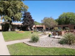 Home Care Agencies In Albert Lea Mn