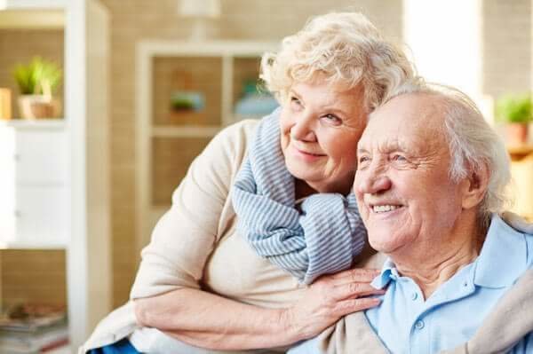 NorthShore Home Care