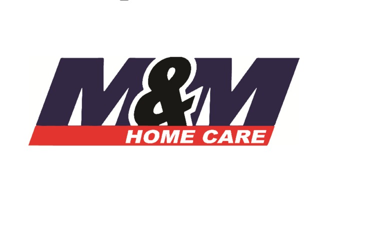 photo of M & M Home Care