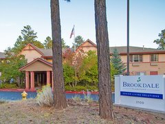 The 3 Best Assisted Living Facilities in Flagstaff, AZ for 2022