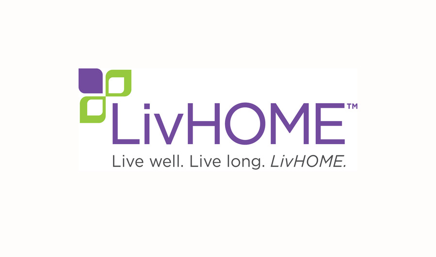 LivHOME of Los Angeles