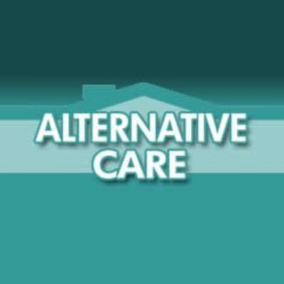 Alternative Care