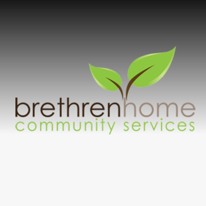 Brethren Home Community Services